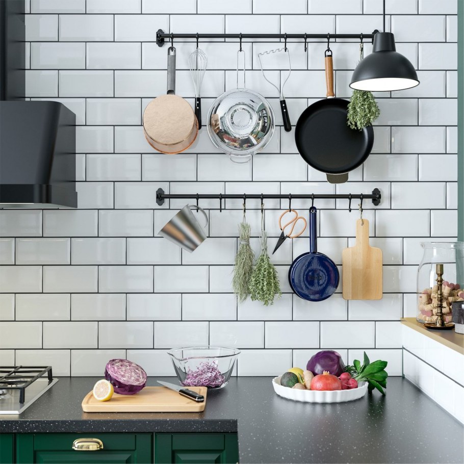 ФИНТОРП Будбин