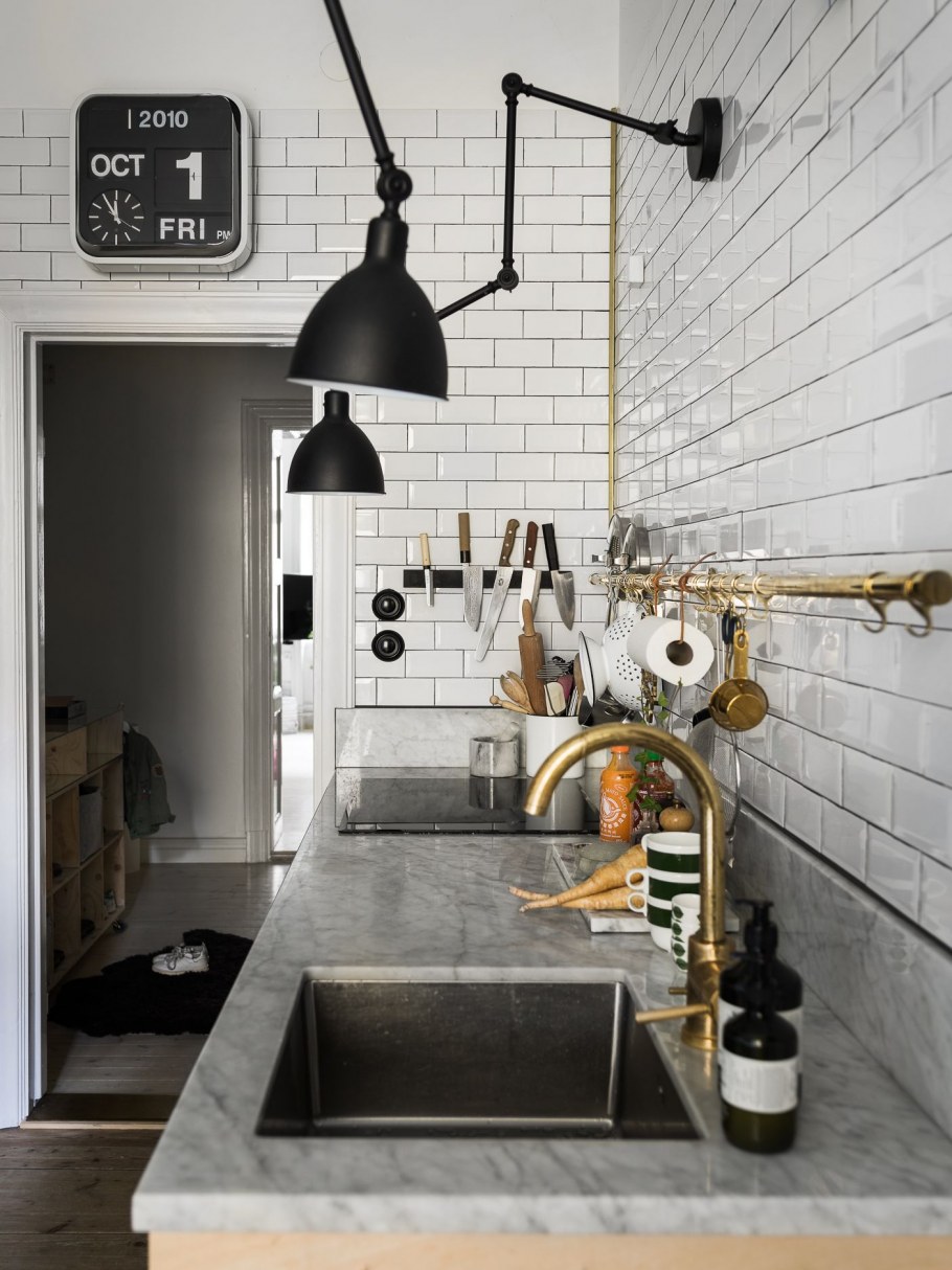 Икеа остров для кухни