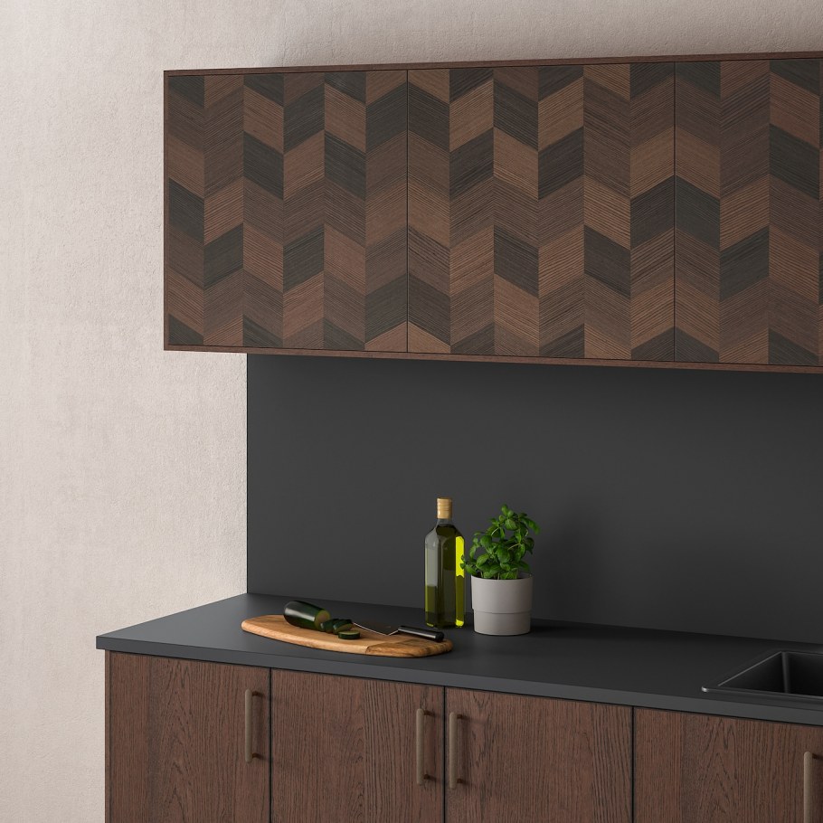 Hasslarp хасларп