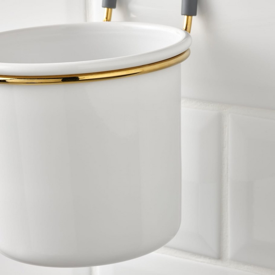 Hultarp гультарп