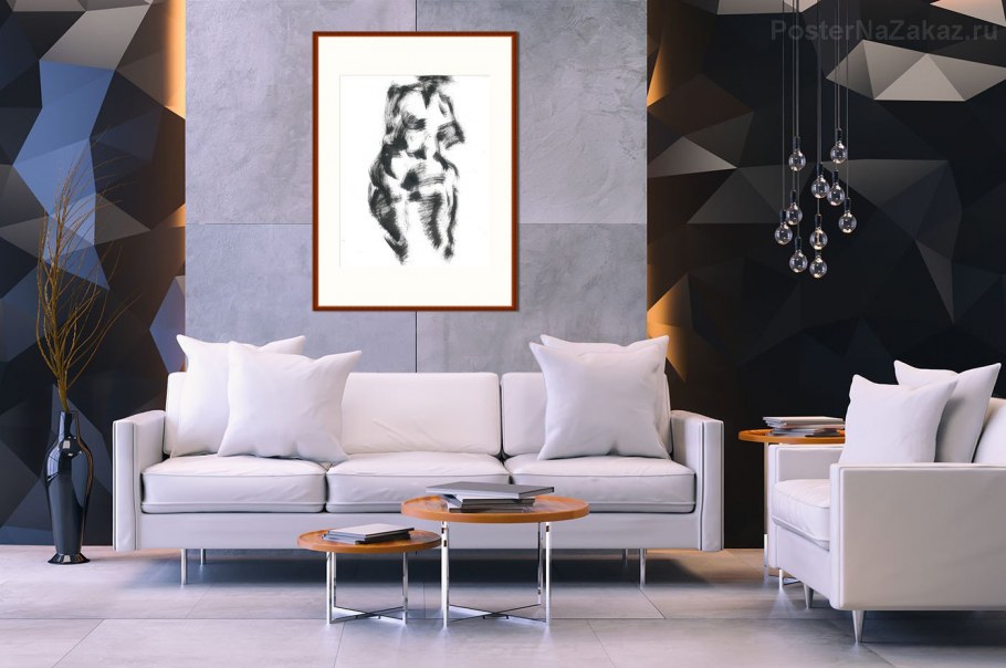 Стильные постеры для интерьера высокое разрешение