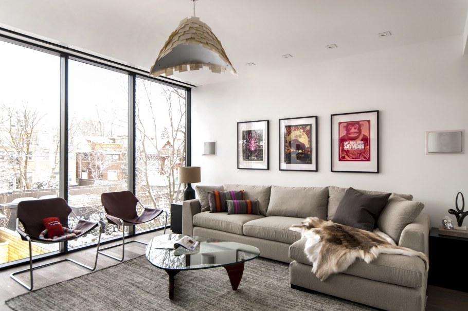 Картины для интерьера