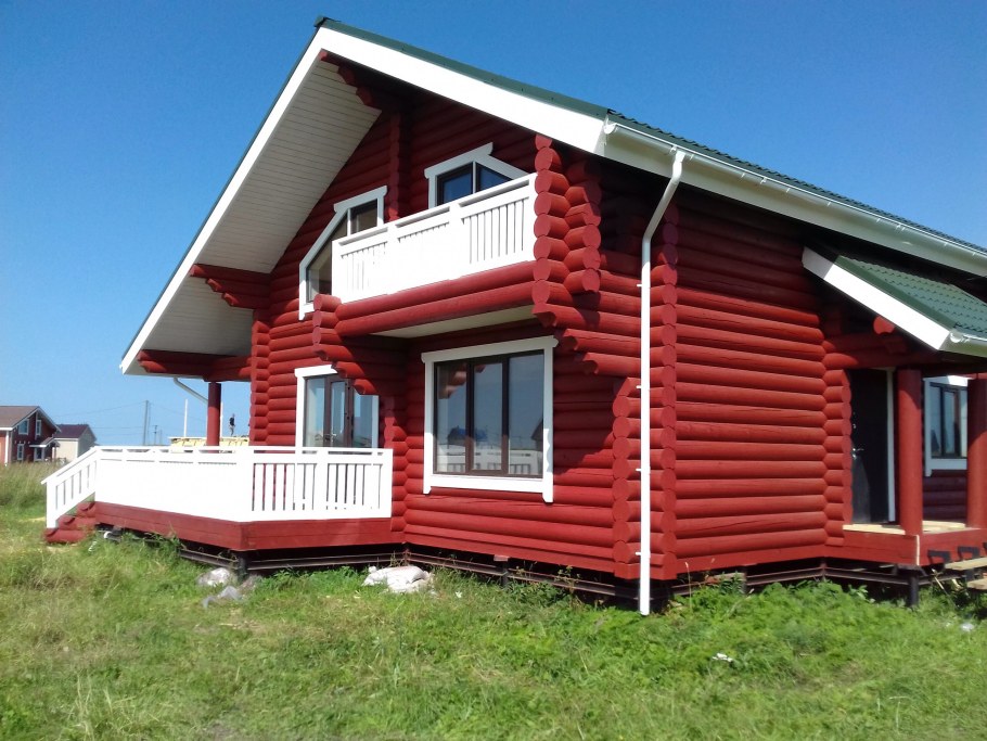 Тиккурила Винха 2670