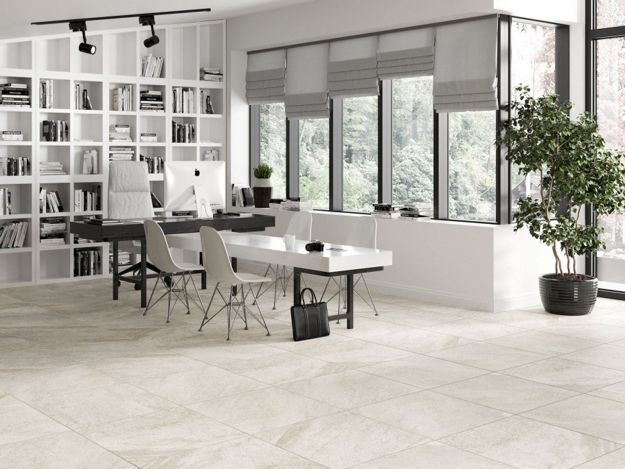 Керамогранит Монтана 60х60