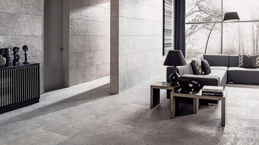 Керамогранит Порселаноза Венис