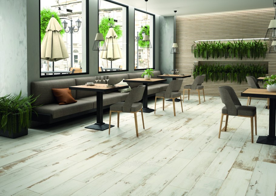 Keratile Cumbria MT 20x20