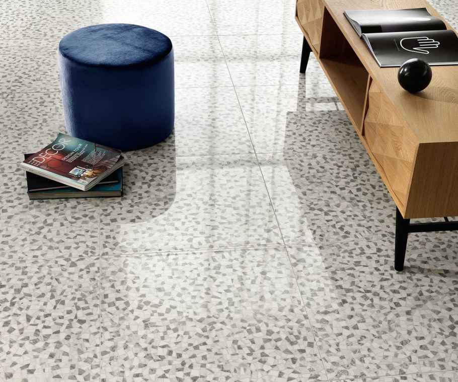 Imperial Michelangelo Novabell