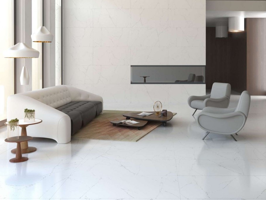 Керамогранит Peronda Museum Fidias