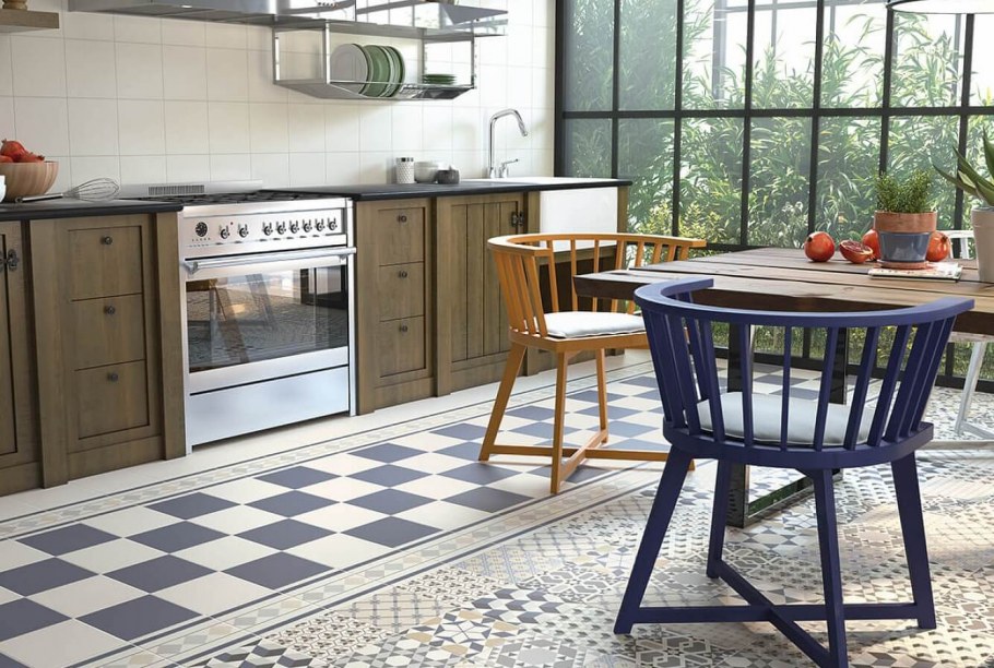 Ceramica Ribesalbes Antigua