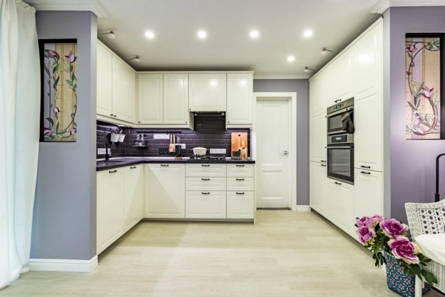 Плитка ПВХ wonderful Vinyl Floor LX 162