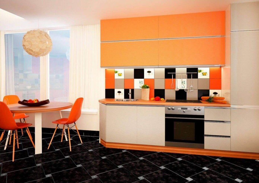 Керамин Сан Ремо плитка