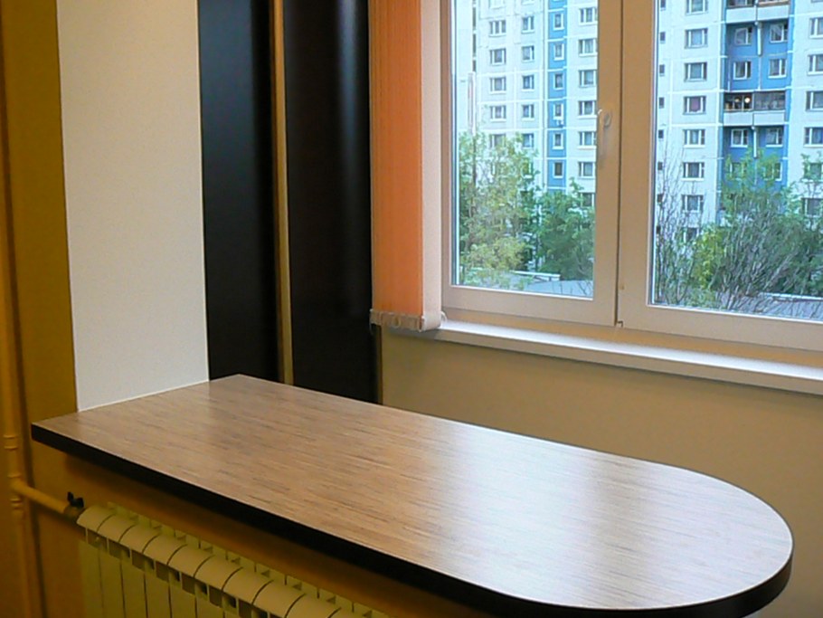 Барная стойка JK 805 sku2308