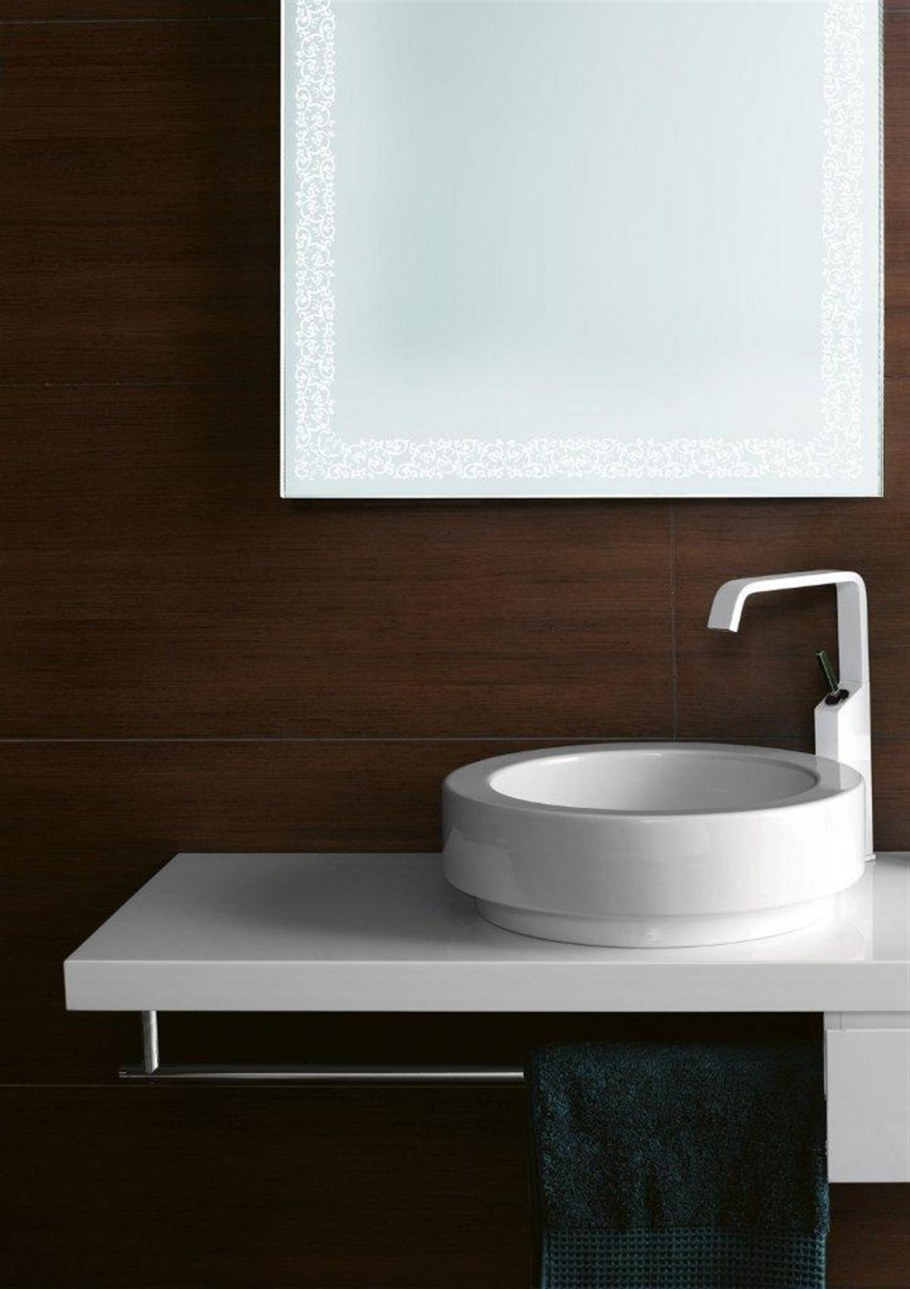 Traccia раковина