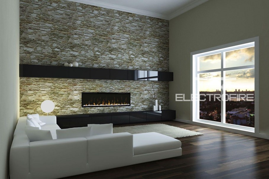 Электрокамин Dimplex Ignite xlf50