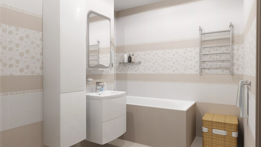 Коллекция сафьян Kerama Marazzi