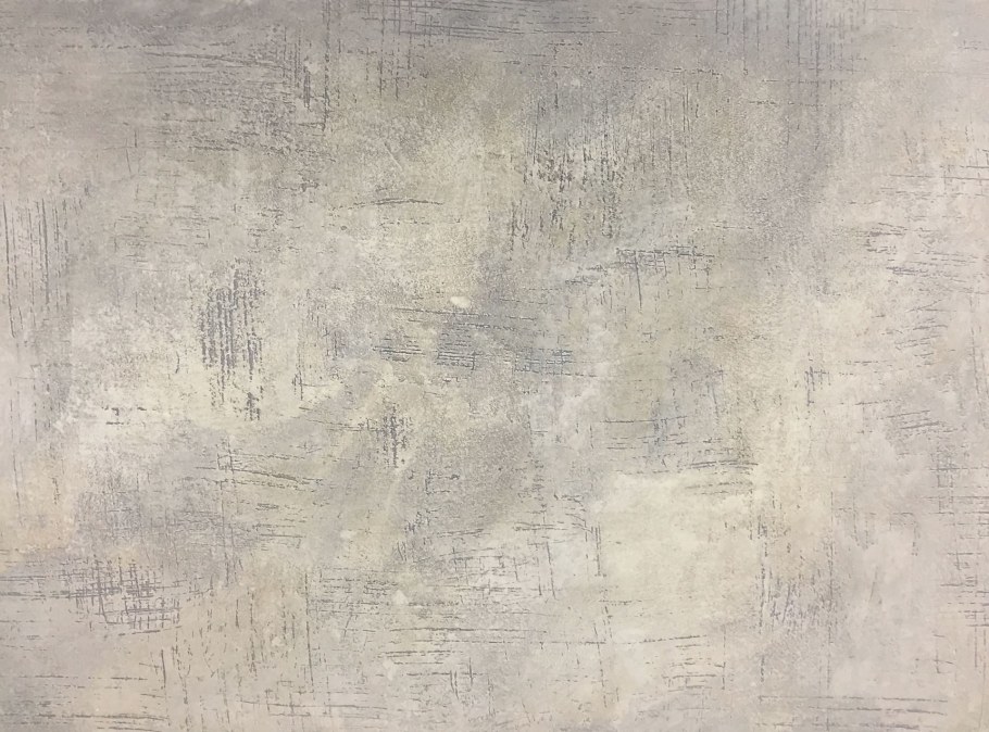 Покрасить бетонные стены