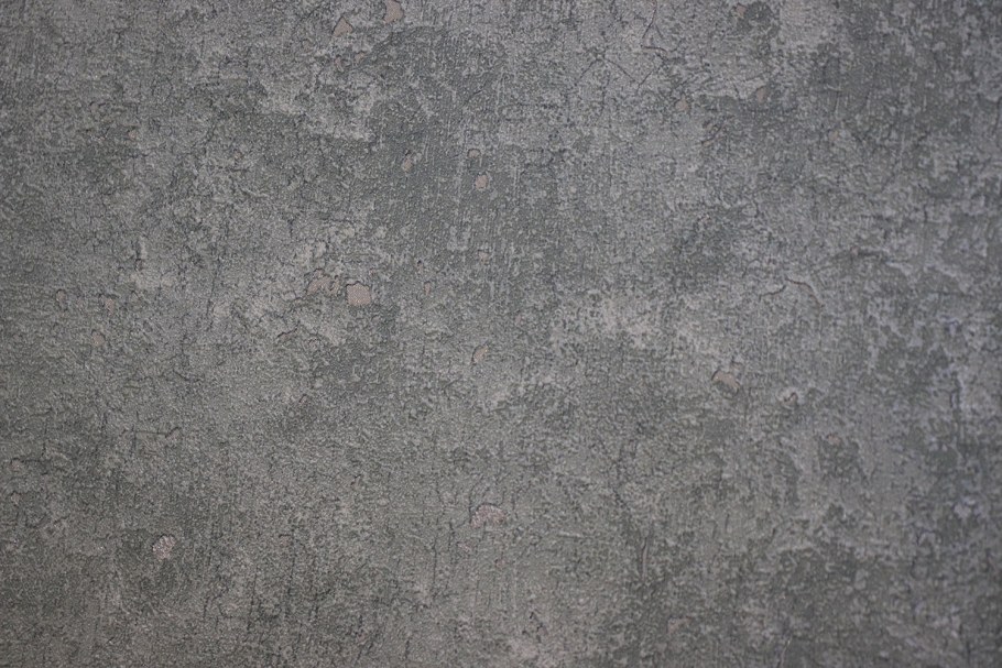 Обои бетон МОФ 4075-8