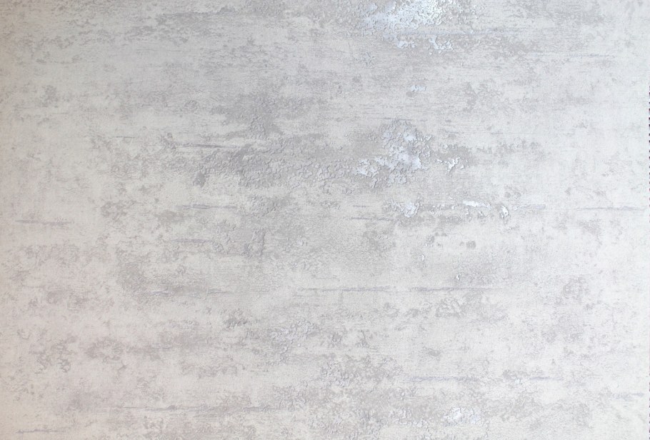 Светло серый бетон