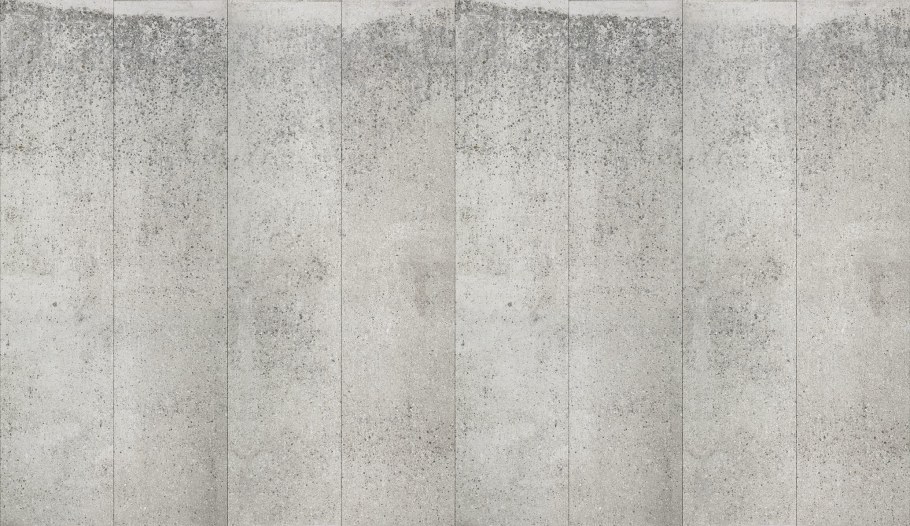 Текстура бетона