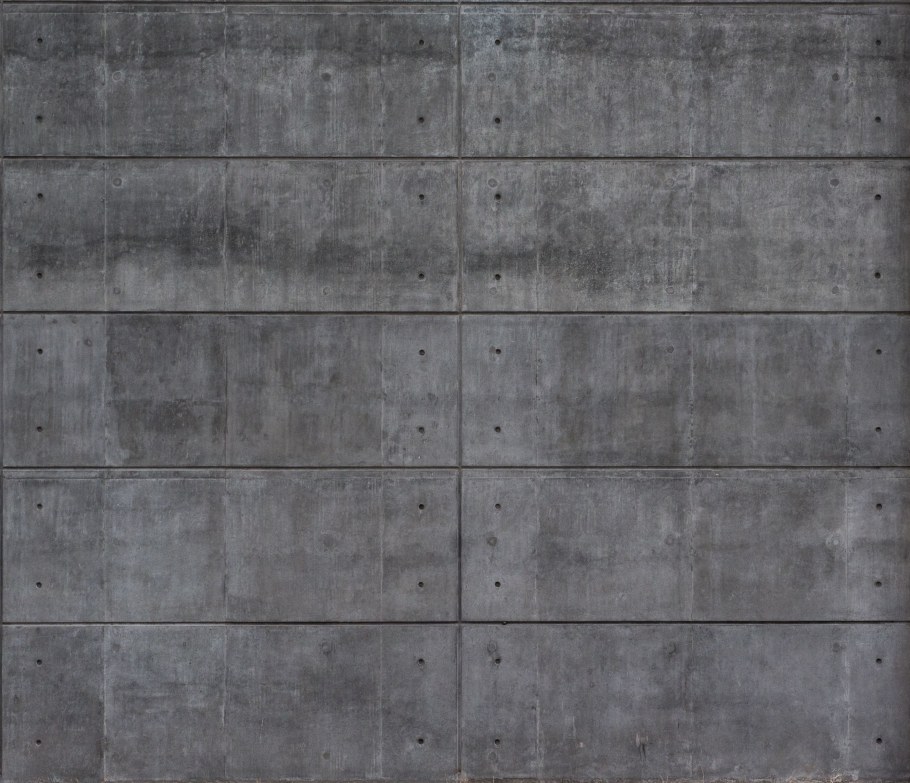 Classen камень Блауштайн 47486