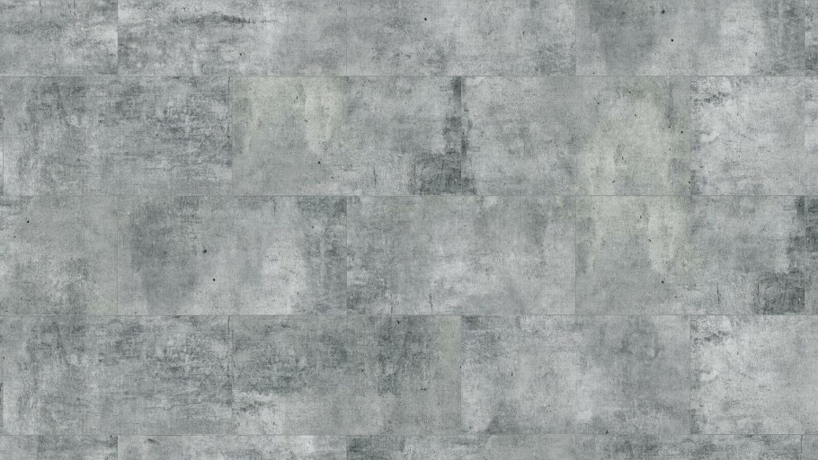 Эко брутализм