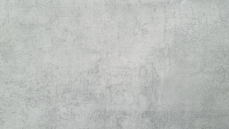 Обои Артекс 10279-05