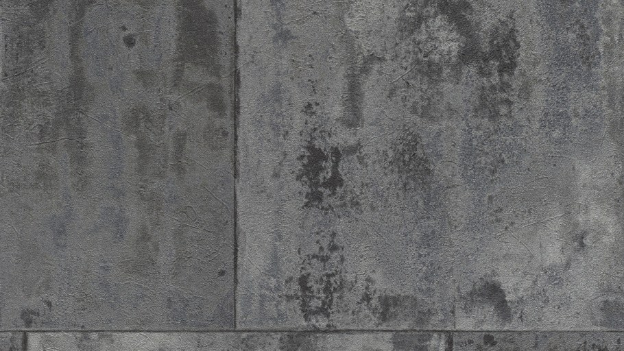 Factory III Rasch 939729 в интерьере