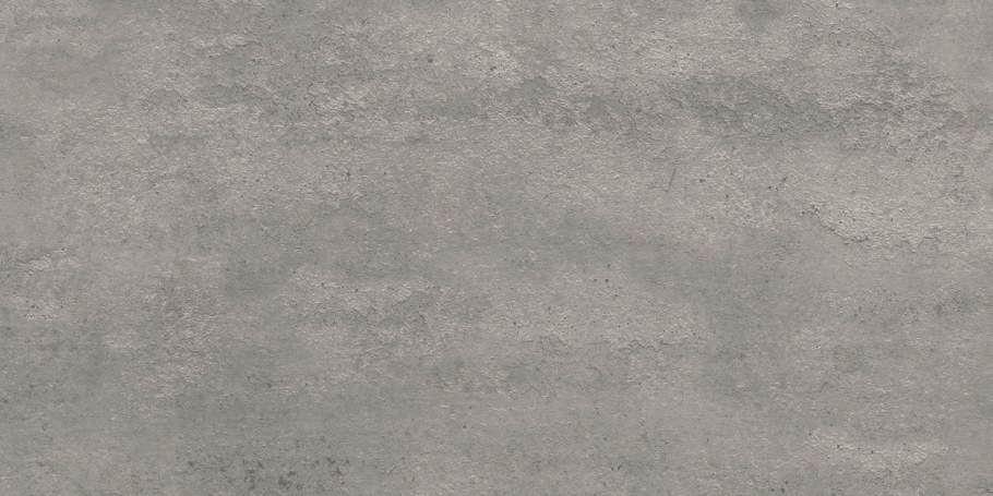 Бетон лофт грей LM 9342