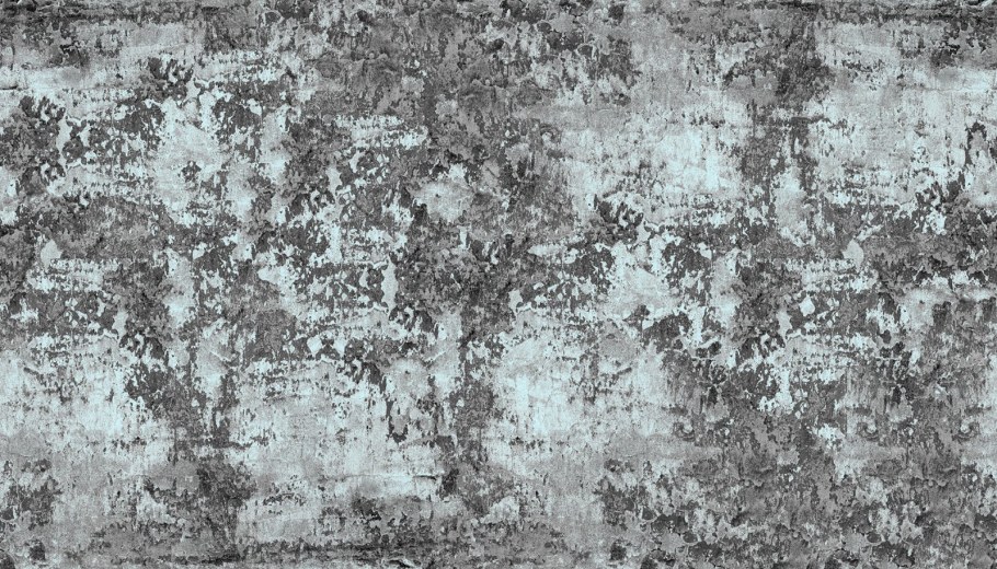 Текстура в стиле лофт