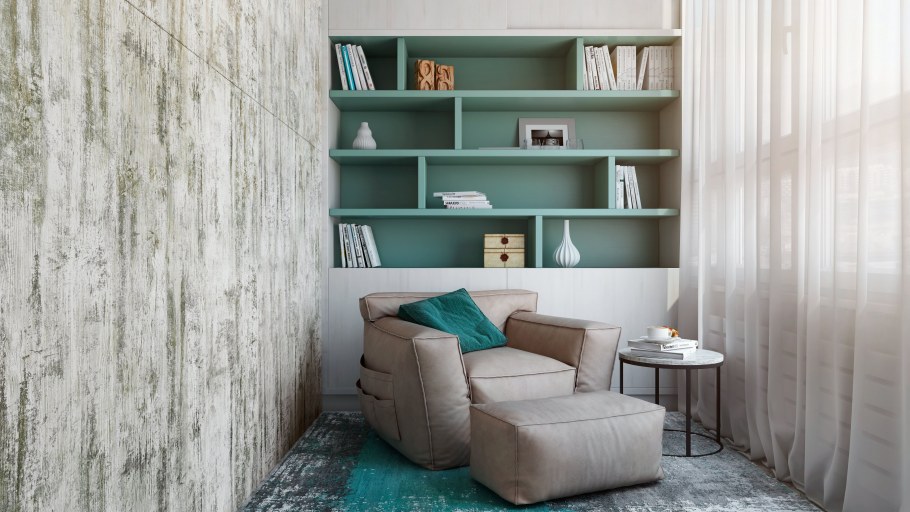 ЛДСП Кайман