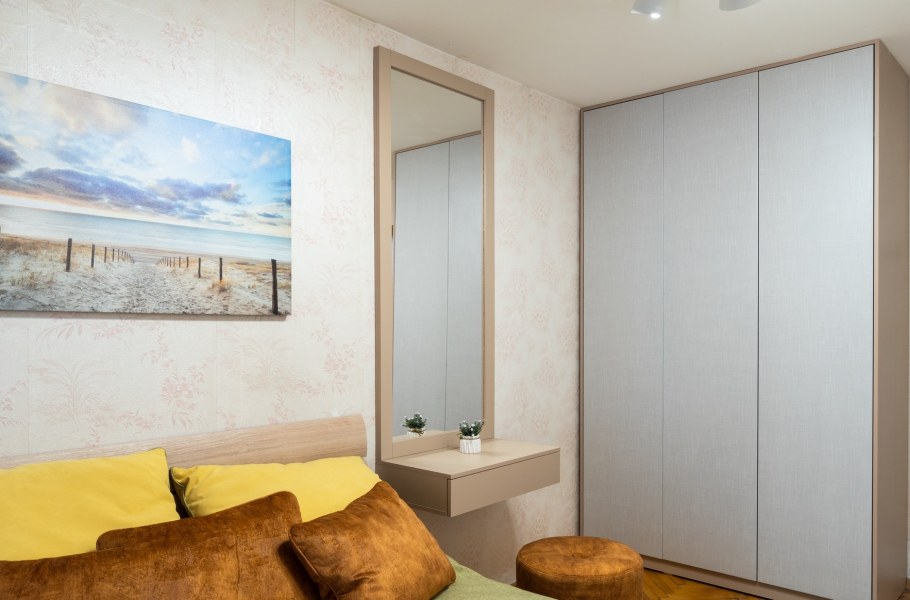 ЛДСП Элит батл рок Ламарти