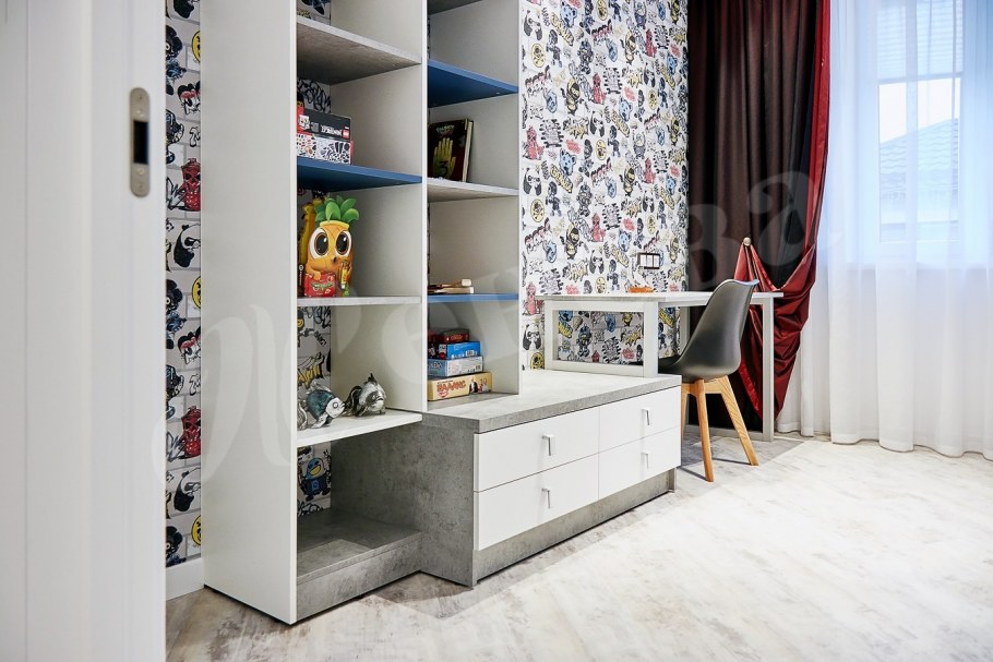 Ламарти Винтаж