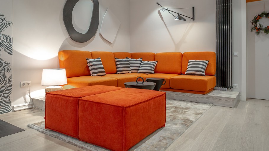 Ламарти Альберо