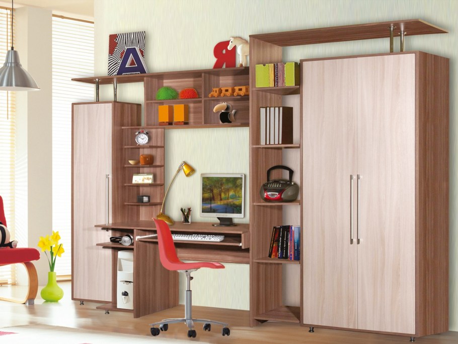 Стенка Юнга