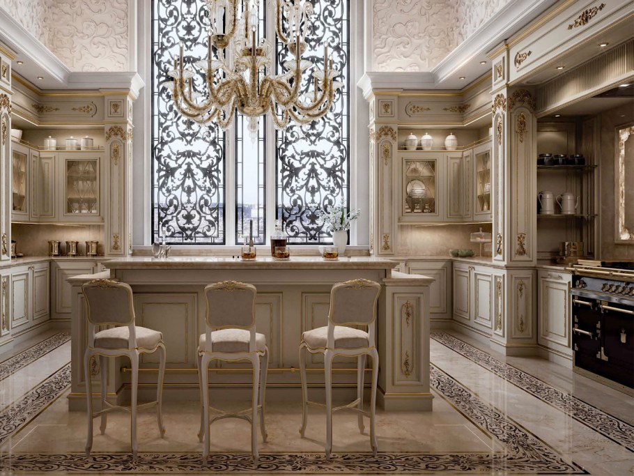 Франческо Молон Artica