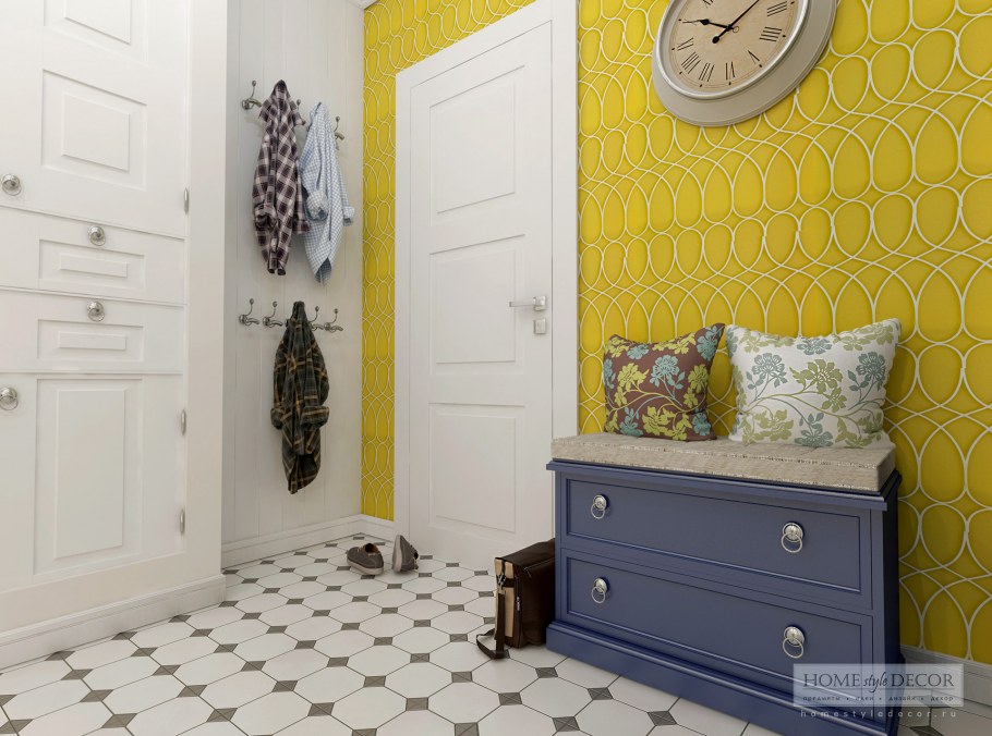 Книжные полки