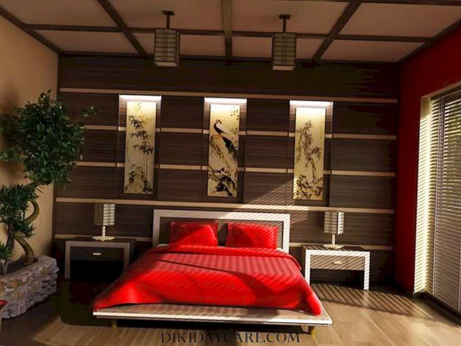 The Grand Design (Japan)