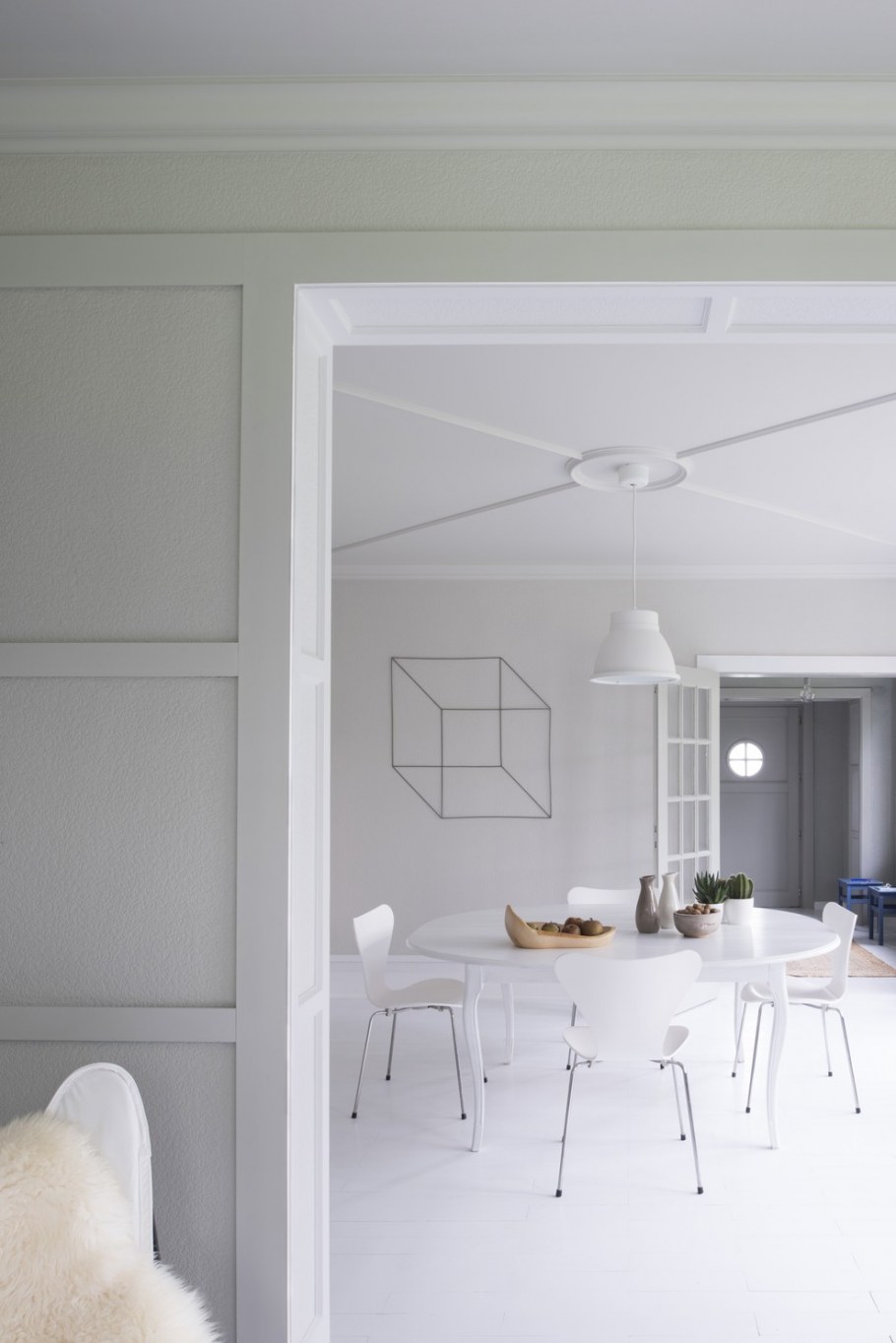 Orac Decor sx162 Square