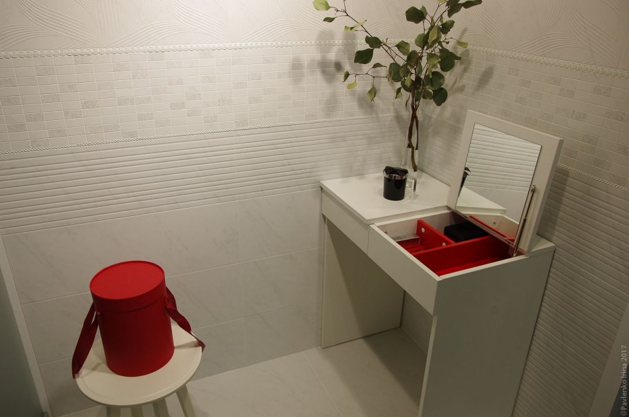 Плитка город на воде Керама Марацци