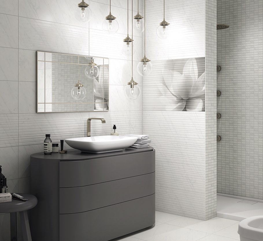 Борсари Керама Марацци