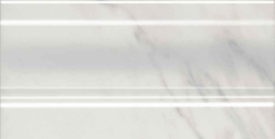 Kerama Marazzi Турнон