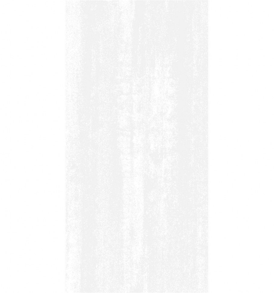 Плитка Ричмонд Kerama Marazzi