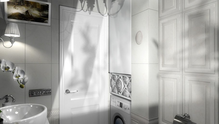 Плитка Ричмонд Kerama Marazzi