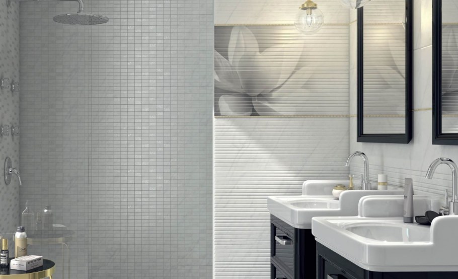 Плитка Kerama Marazzi Борсари