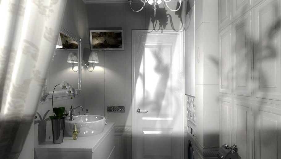 Kerama Marazzi 12125r диагональ белый