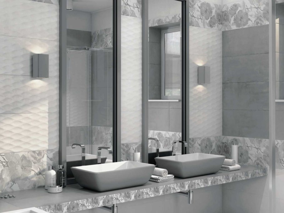 Плитка Мармион Kerama Marazzi