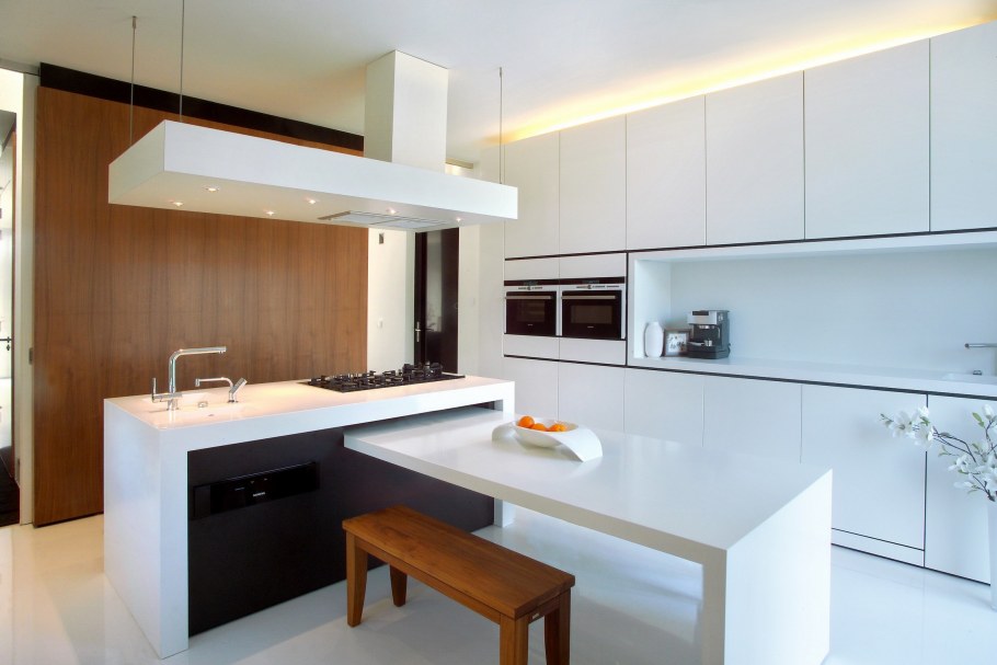 Модерн (Modern БРИКС) шельф