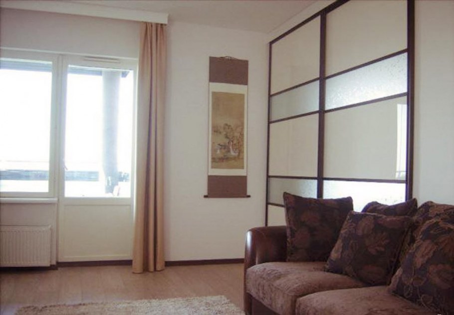 Astor mobili раздвижные двери