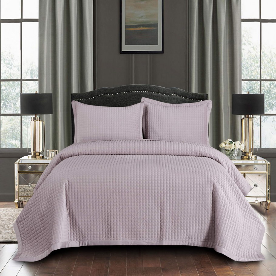 Покрывало Hoff Irmina