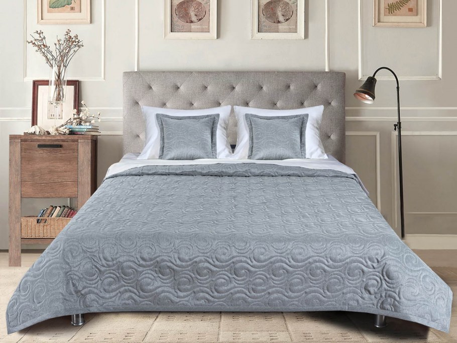 Покрывало Pasionaria 250 × 270